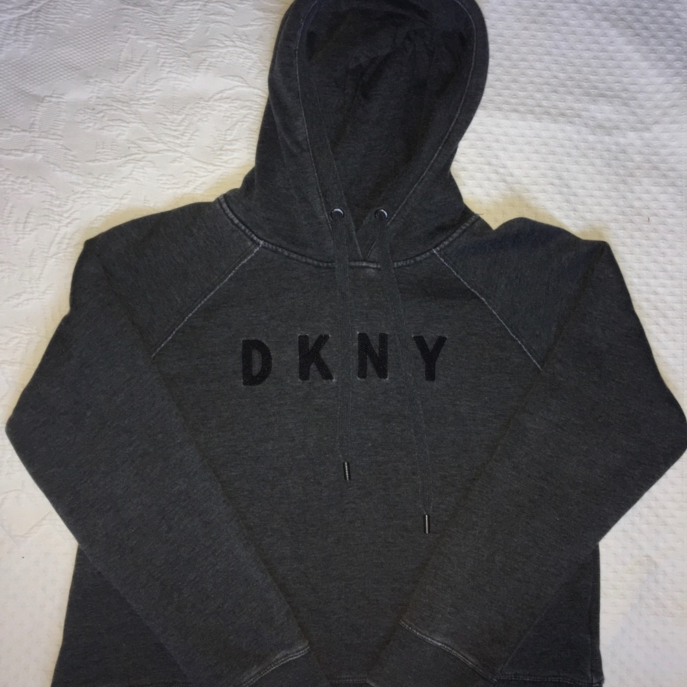 DKNY Hoodie